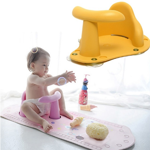 aquababy bath ring